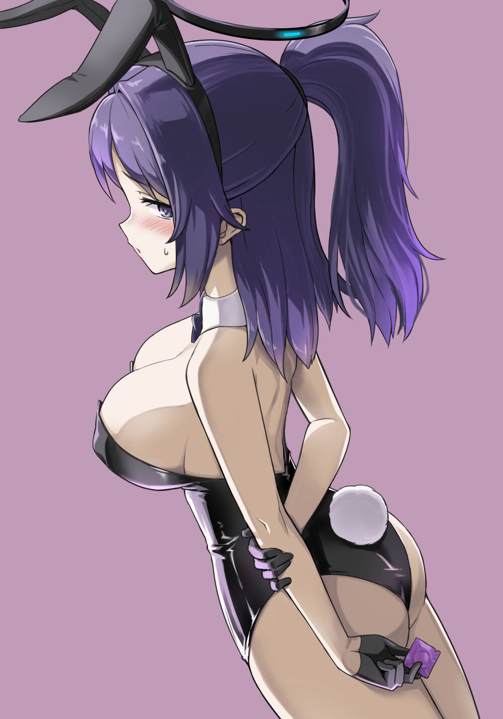 ●PIXIV● Aza page 6 full