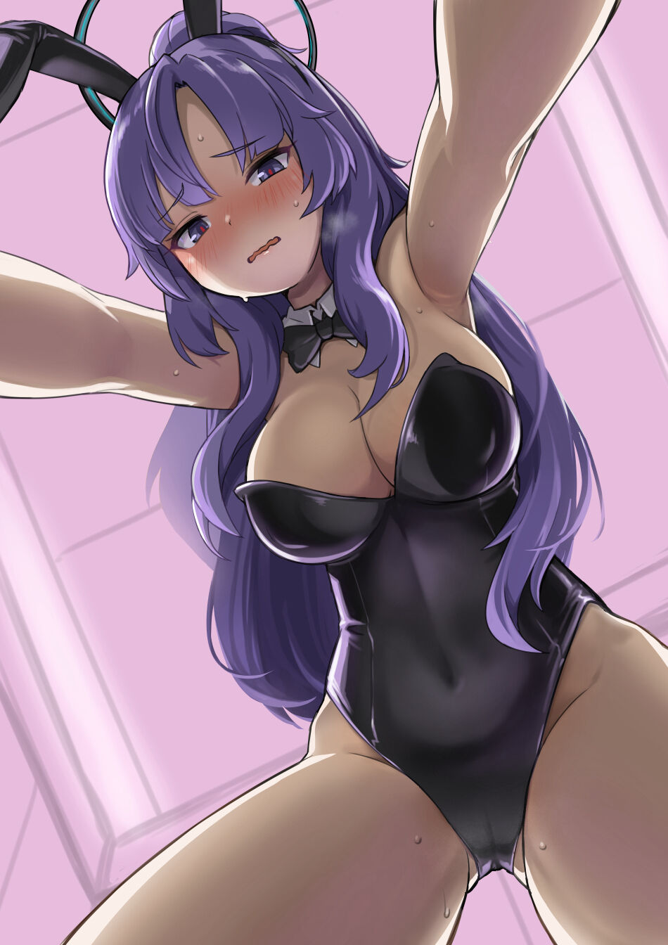 ●PIXIV● Aza page 7 full