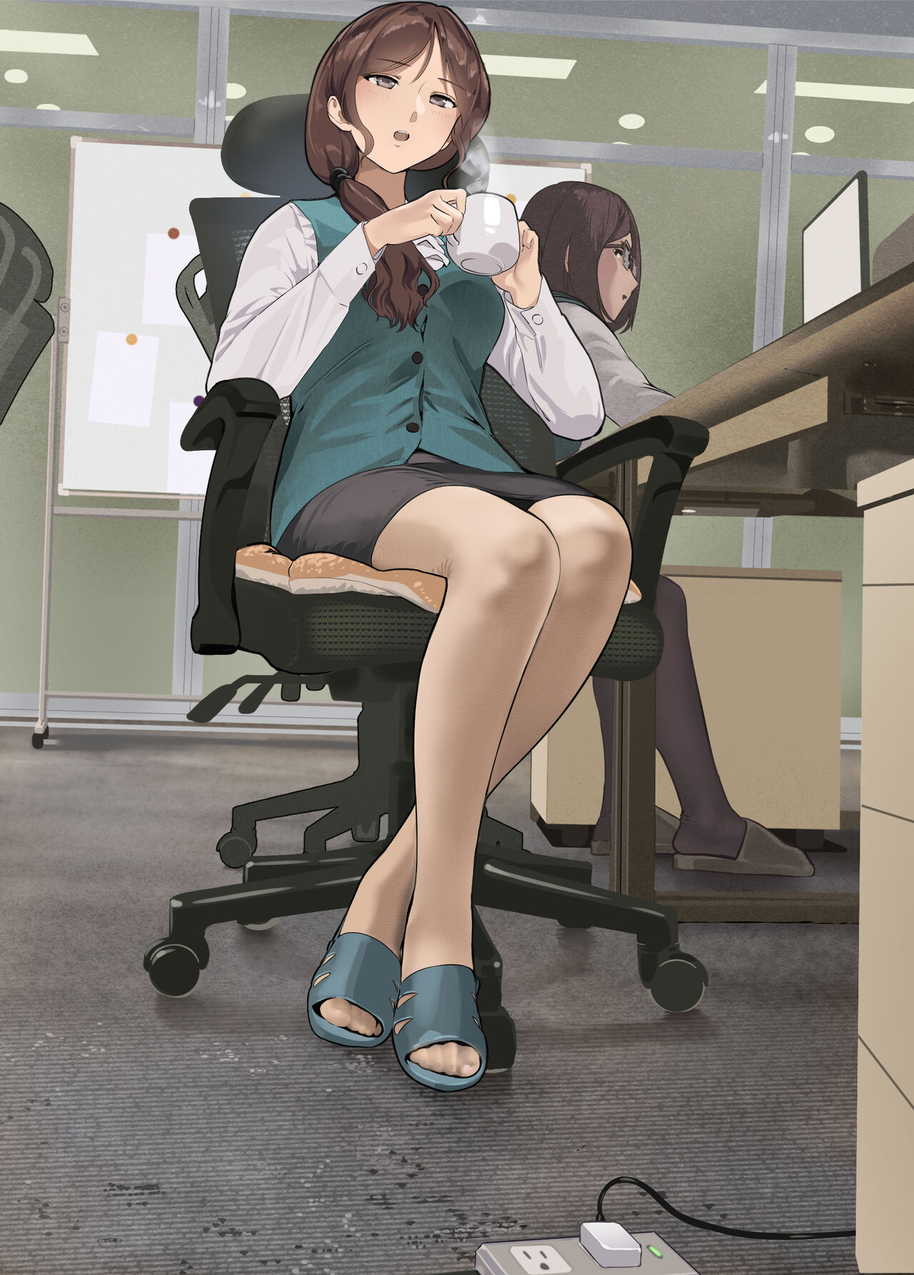 ···· page 2 full