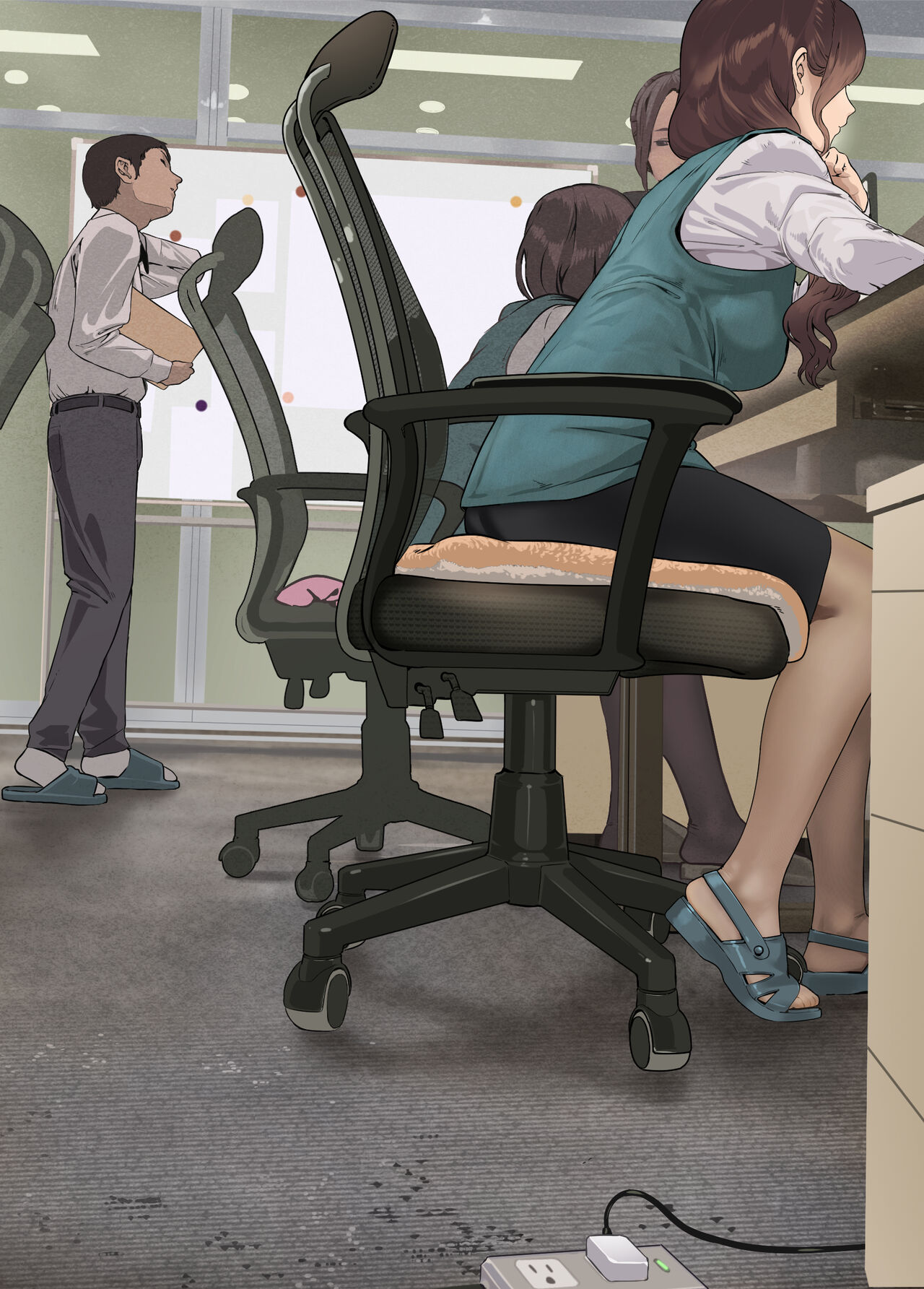 ···· page 3 full