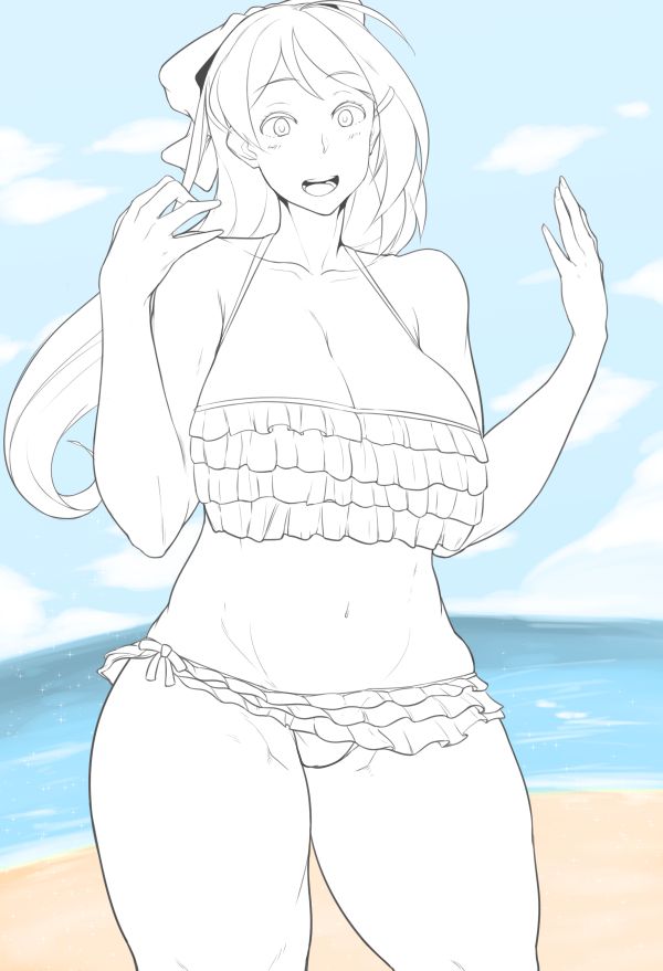 MM Mikomune until 11032023 page 3 full