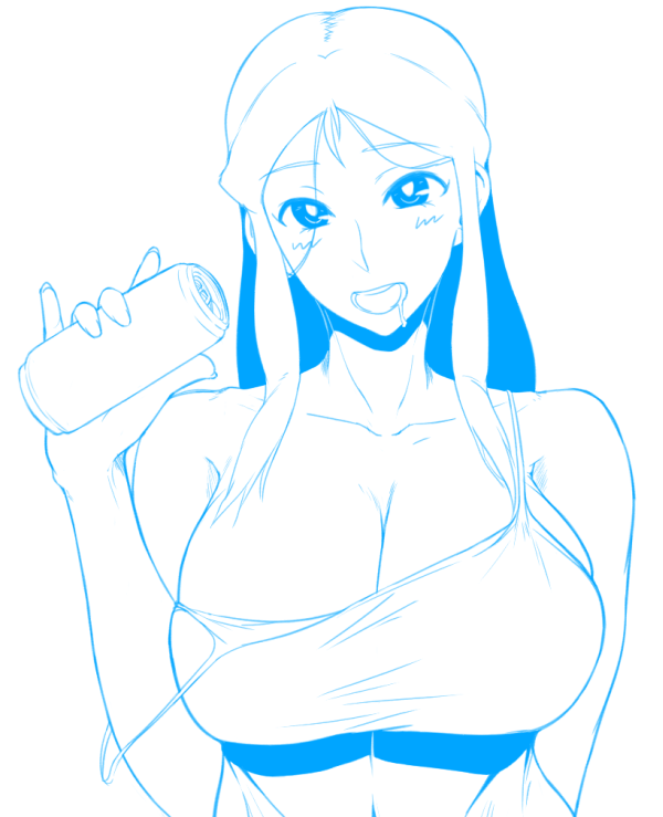 MM Mikomune until 11032023 page 5 full