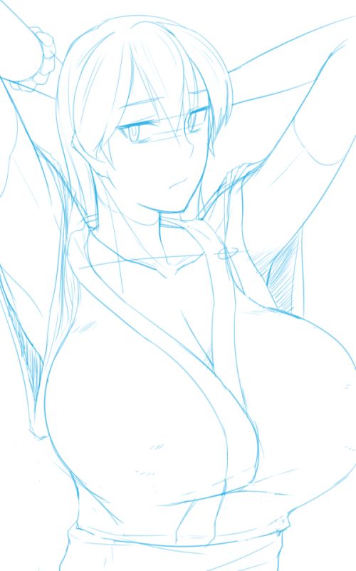 MM Mikomune until 11032023 page 6 full