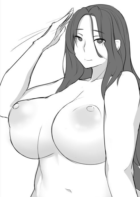 MM Mikomune until 11032023 page 7 full