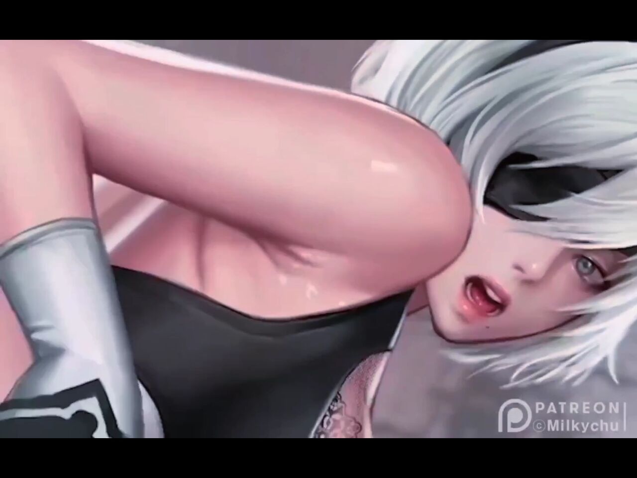 2B page 9 full