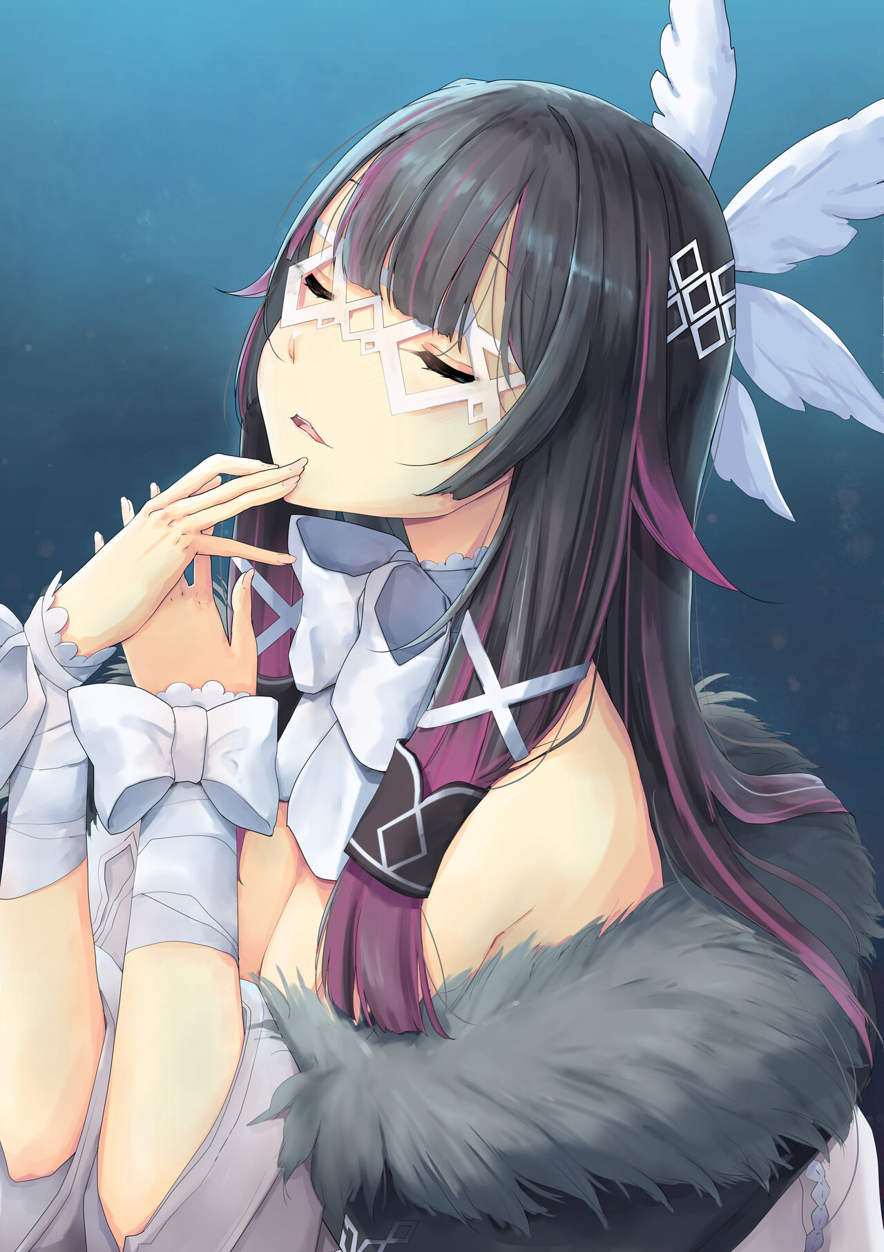 ●PIXIV● ポケbowl page 10 full