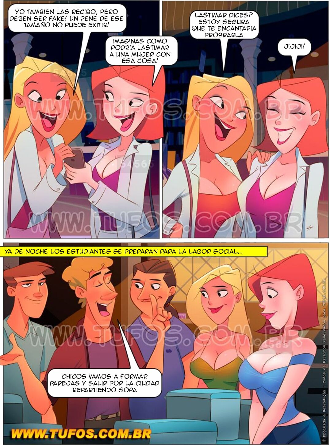 Nwgao da Picona 01 page 3 full