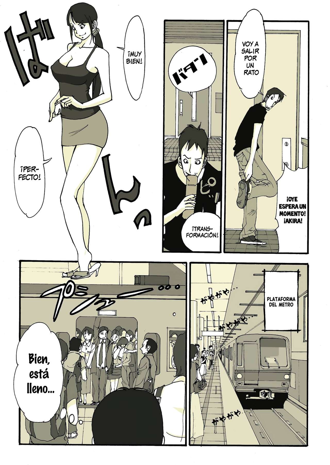 App page 10 full