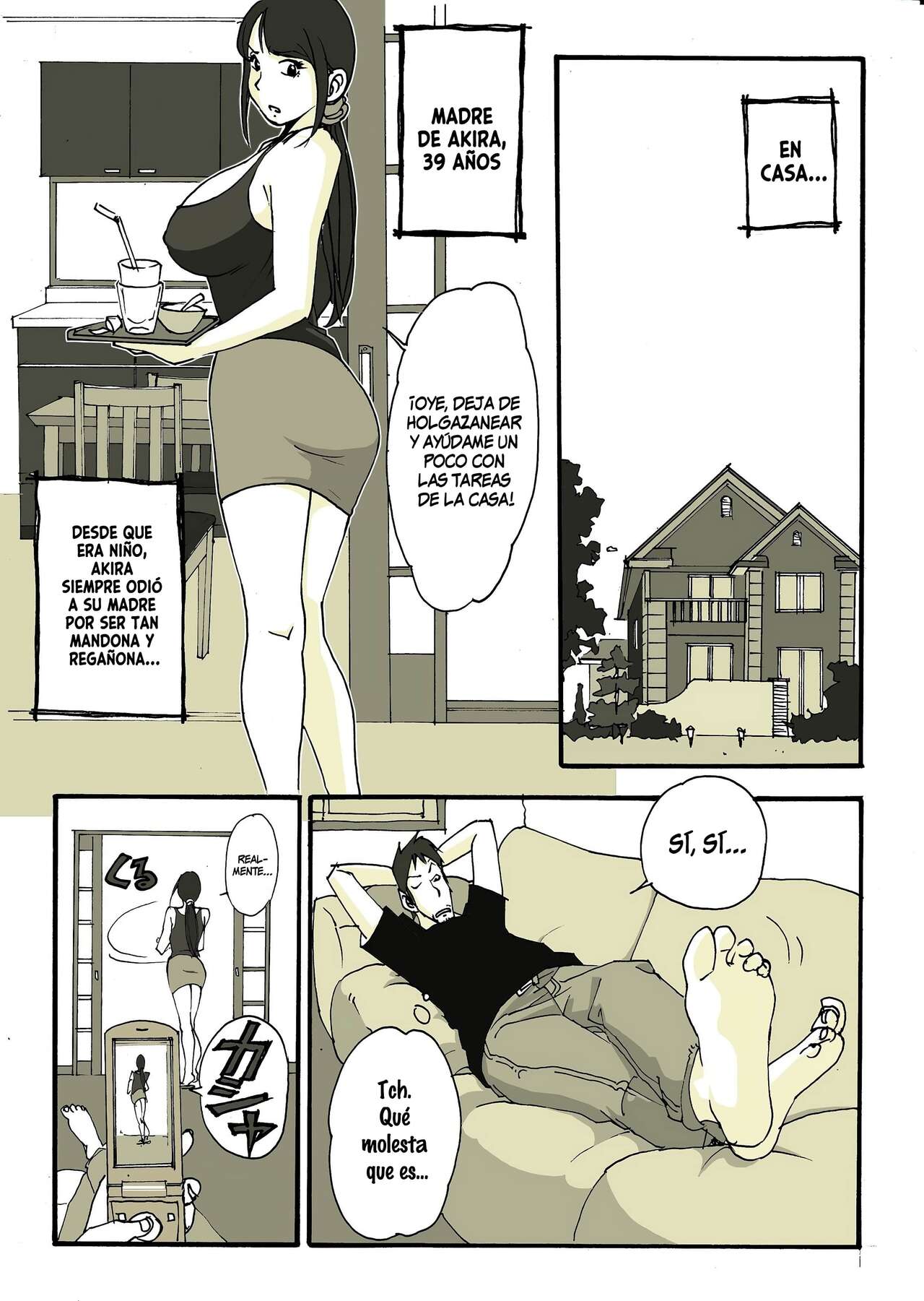 App page 9 full