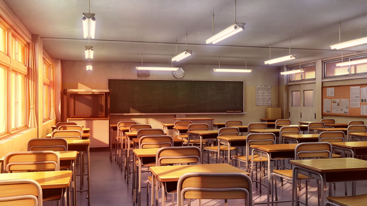 Mesu Kyoushi 3 ~Inetsu no Gakusha~ Immoral Edition page 2 full