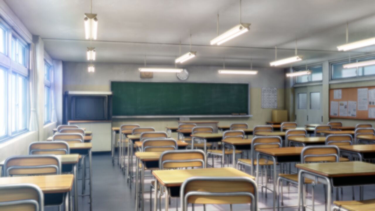 Mesu Kyoushi 3 ~Inetsu no Gakusha~ Immoral Edition page 4 full