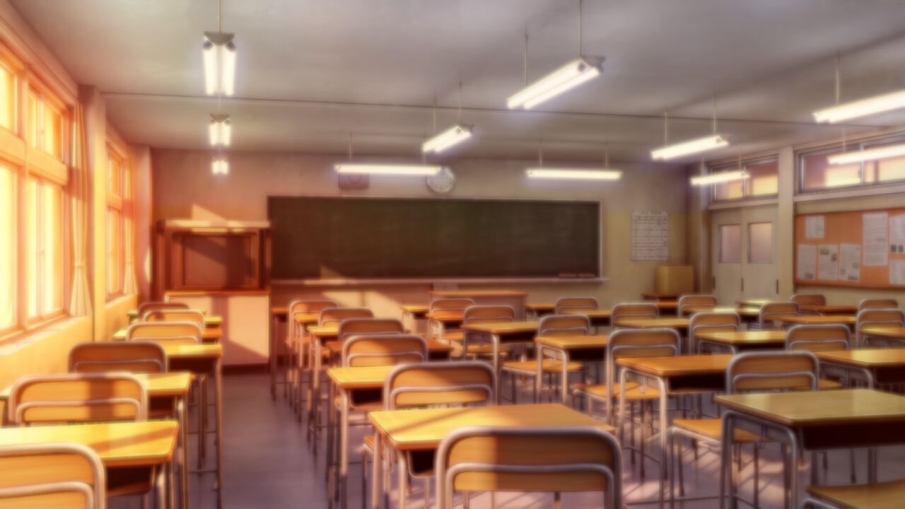 Mesu Kyoushi 3 ~Inetsu no Gakusha~ Immoral Edition page 5 full