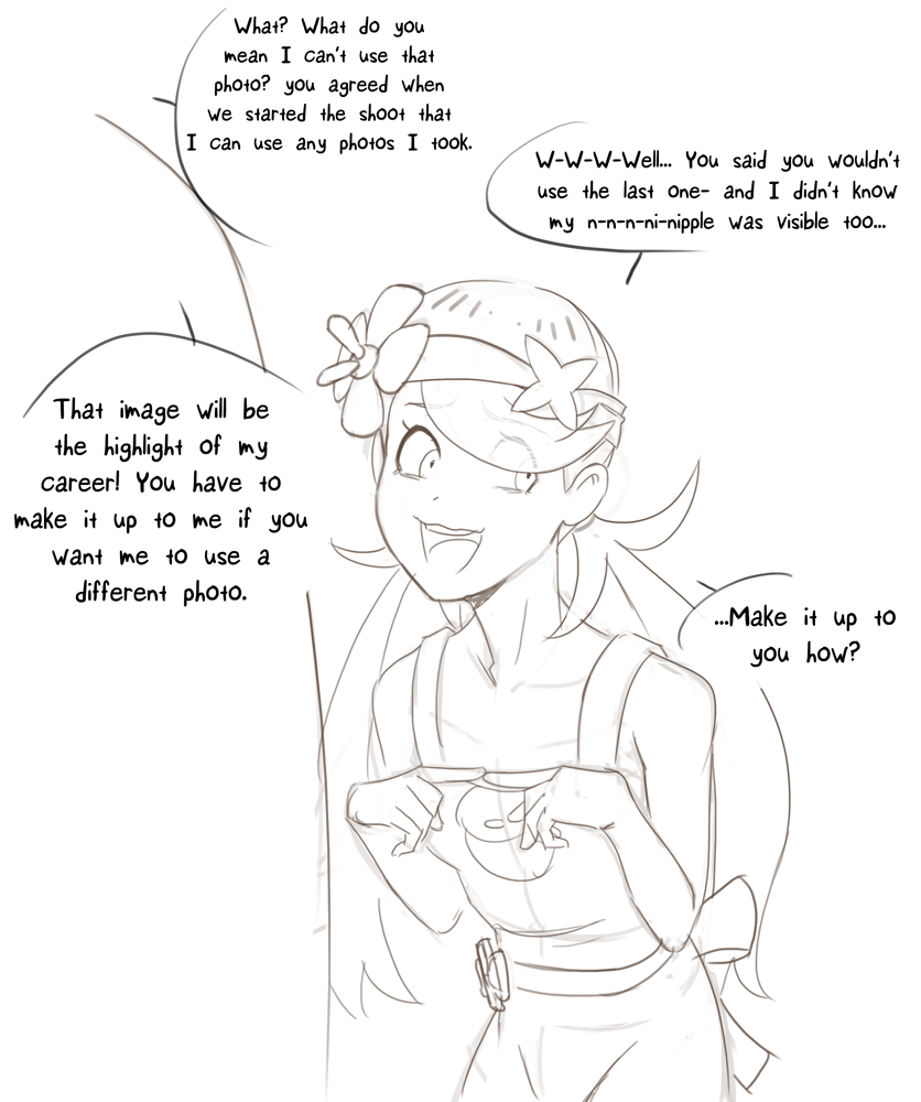 Polyle Part2 until 20072022 page 6 full