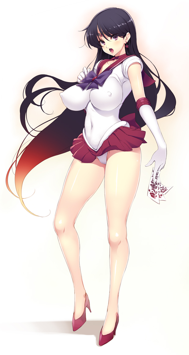 Pixiv page 2 full