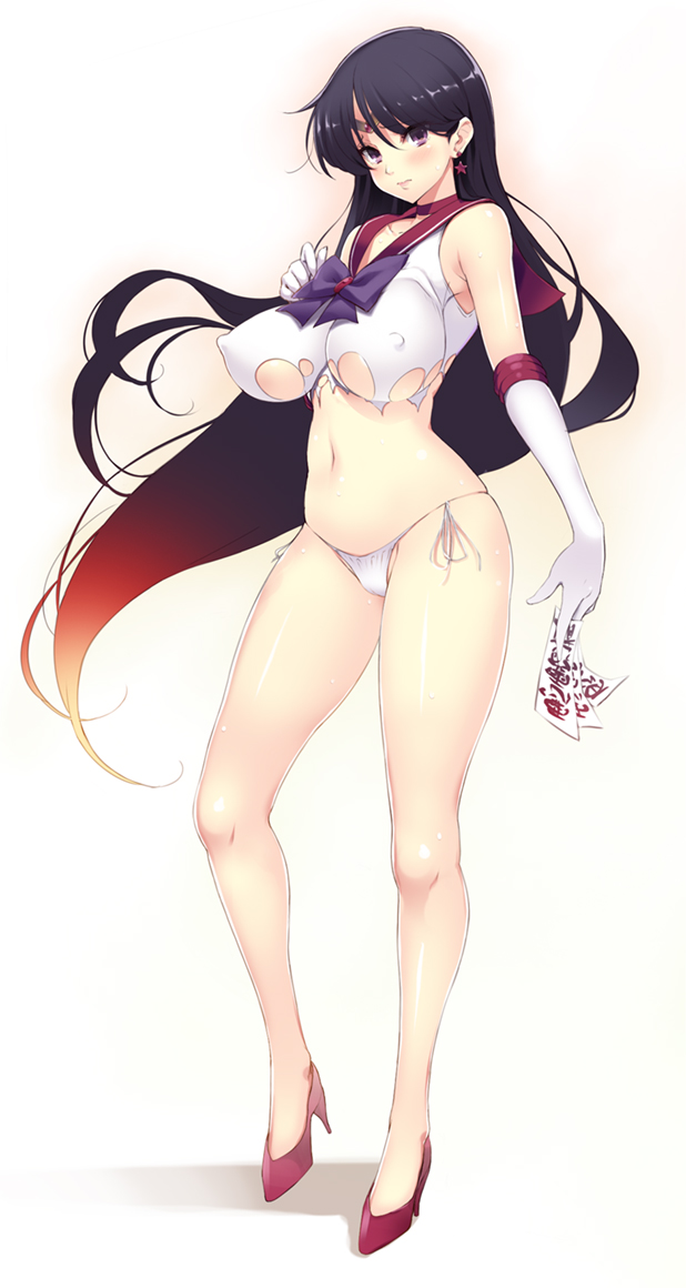 Pixiv page 3 full