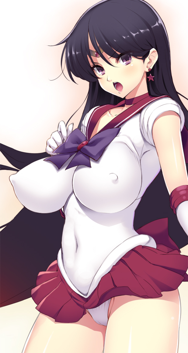 Pixiv page 4 full