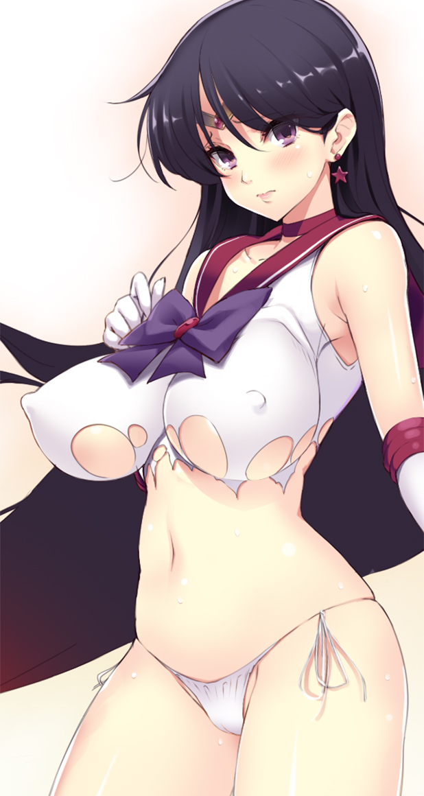 Pixiv page 5 full