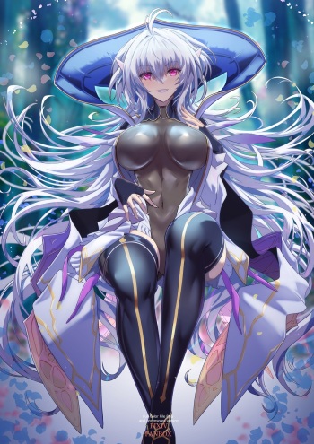 Torahime cover