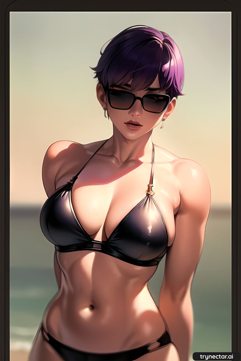Tropic like it’s hot page 4 full