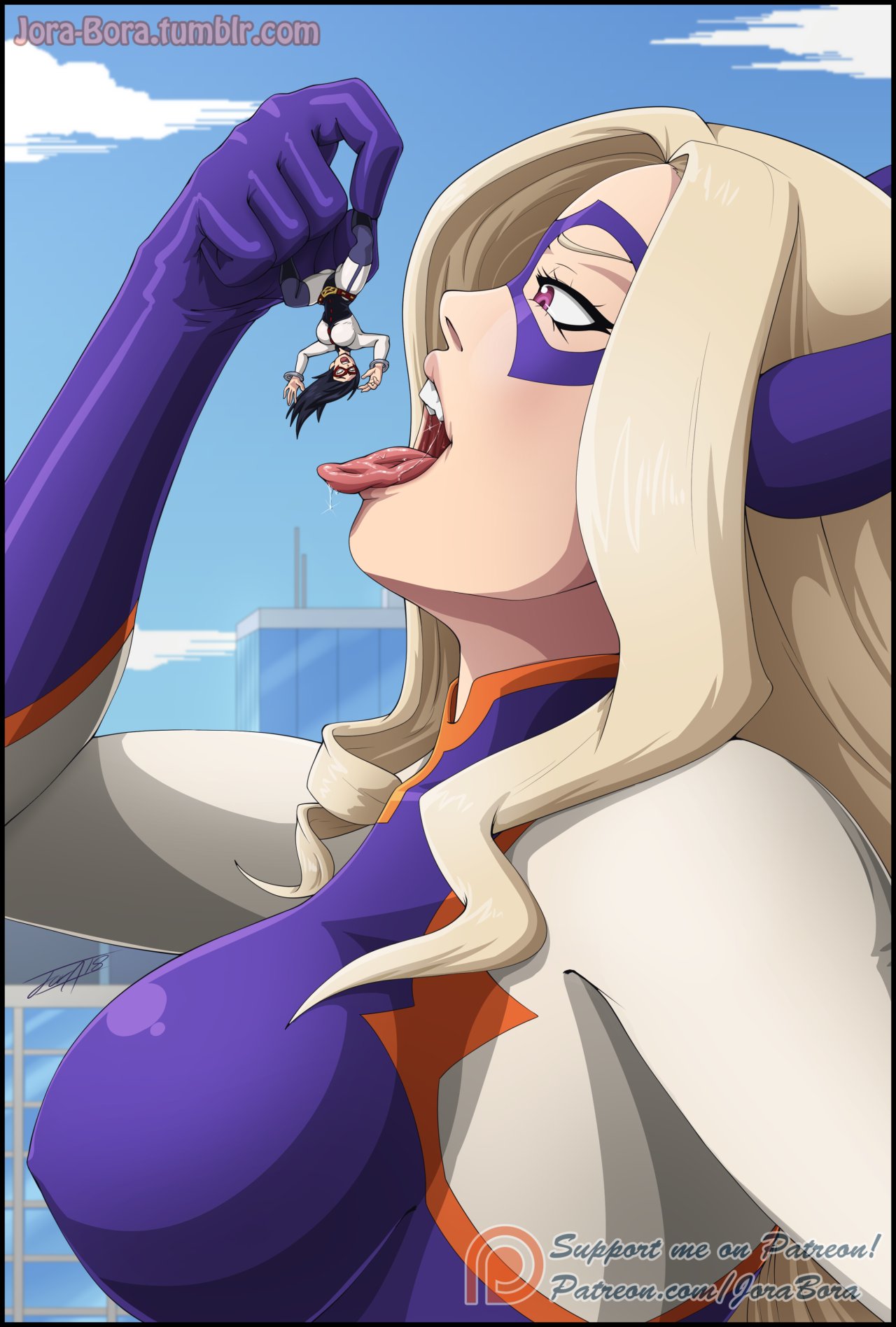 Twitter Artworks page 7 full
