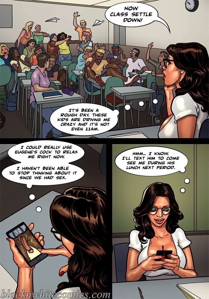 Detention  - 2 - english page 2 full