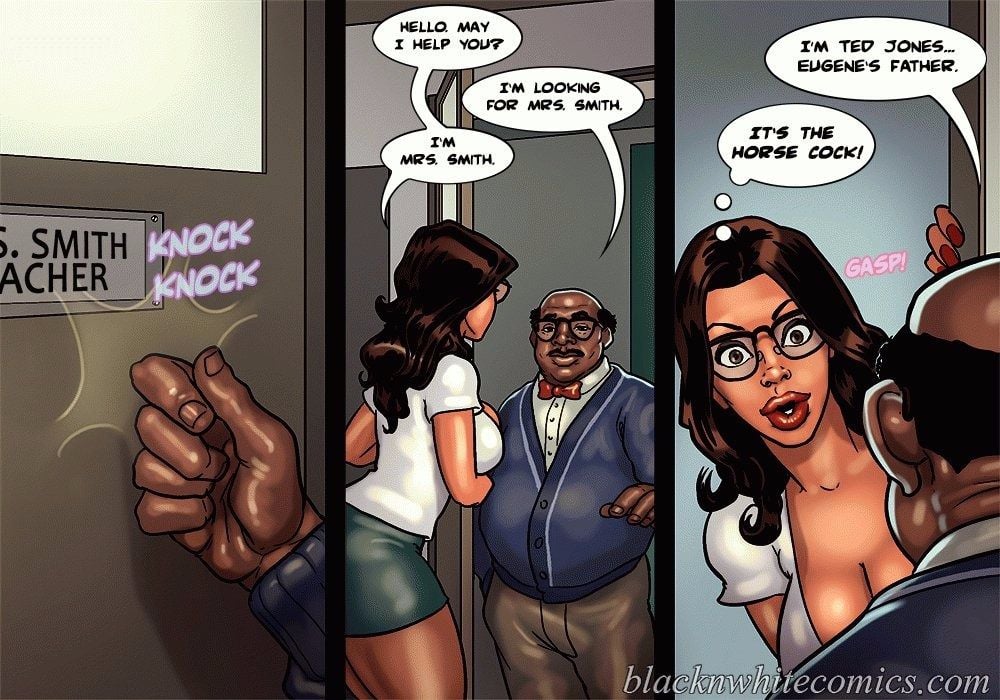 Detention  - 2 - english page 4 full