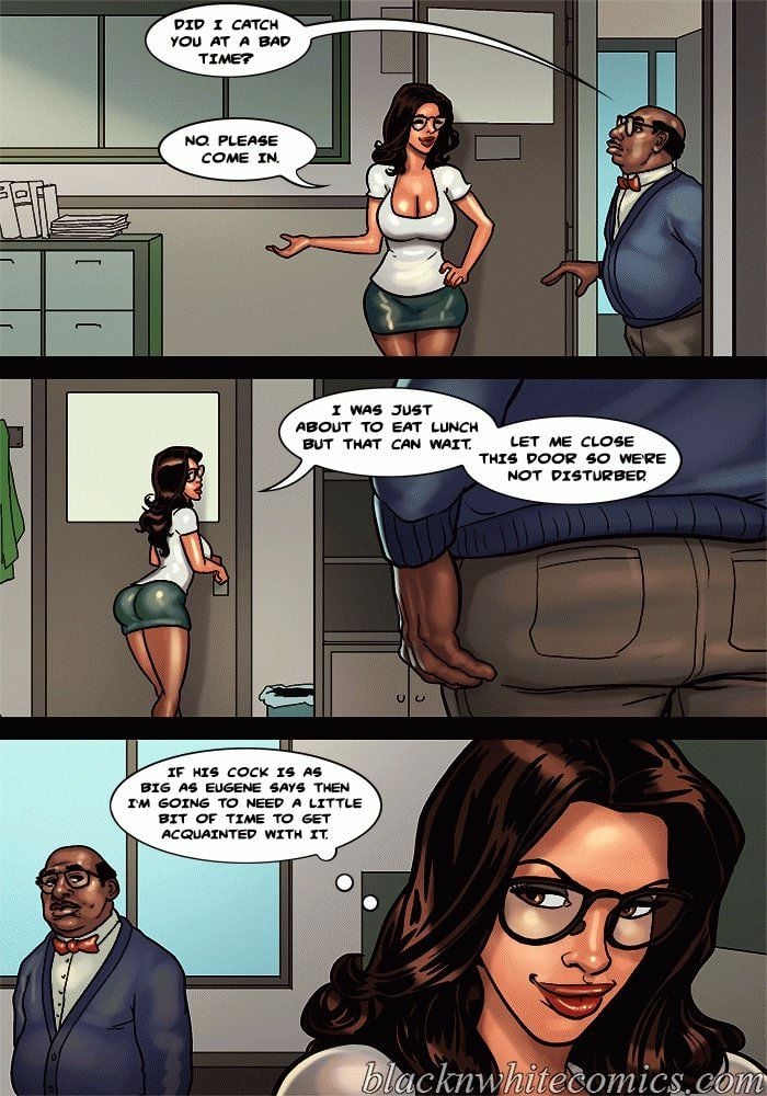 Detention  - 2 - english page 5 full