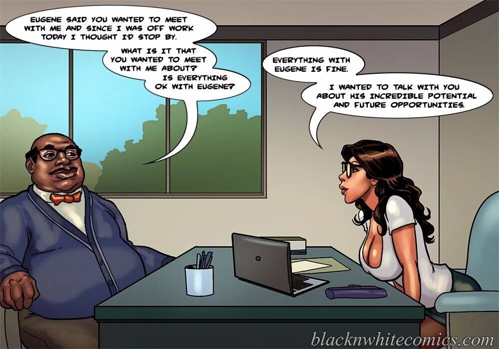 Detention  - 2 - english page 6 full