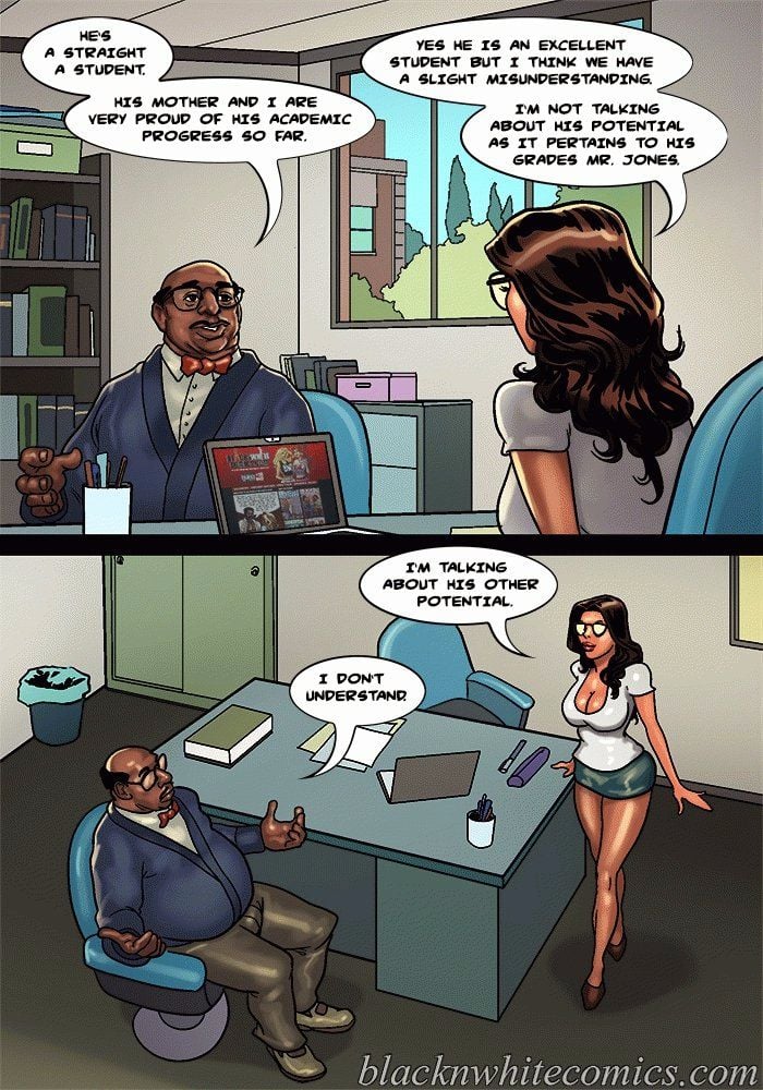 Detention  - 2 - english page 7 full