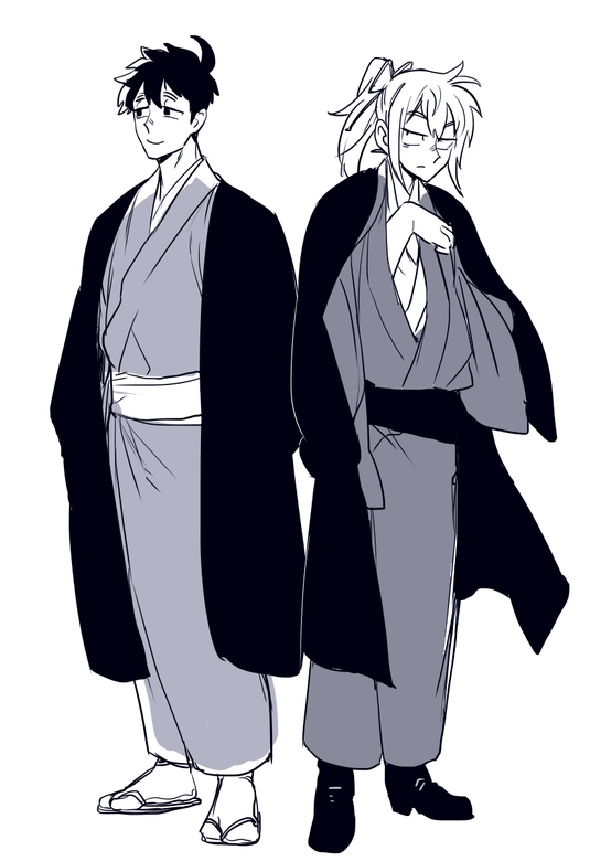 coreleSSmoter Part 2 until 23062022 page 7 full