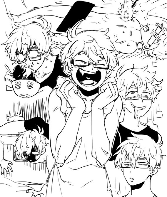 coreleSSmoter Part 2 until 23062022 page 8 full
