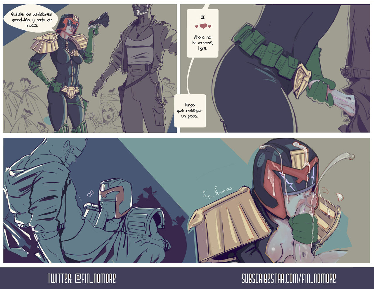 Juez Anita Vhore page 1 full