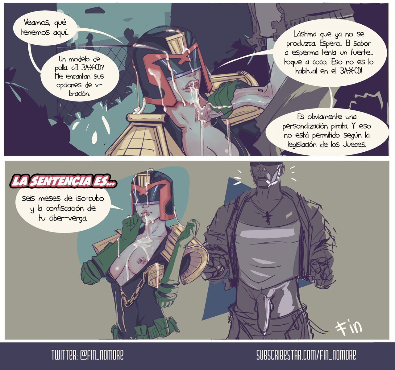 Juez Anita Vhore page 2 full