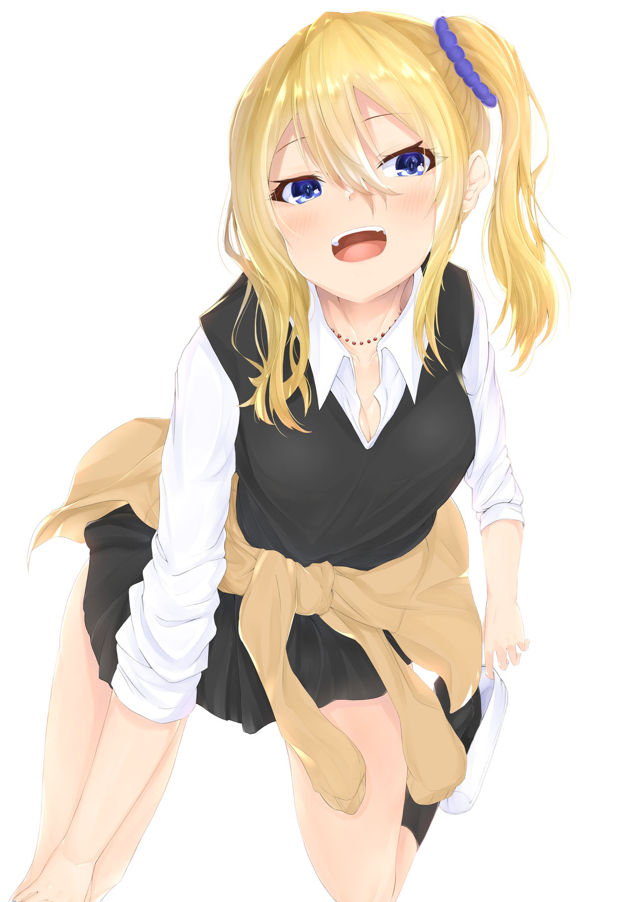 ●PIXIV● つちなこ page 10 full