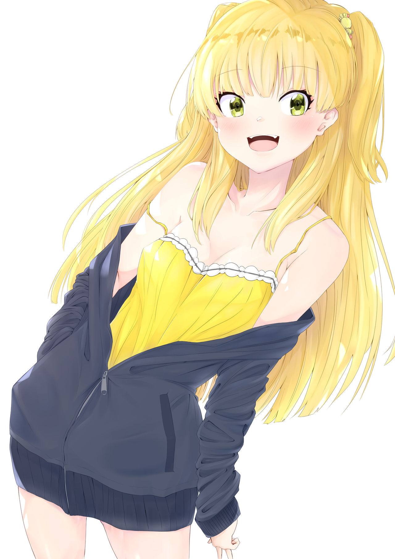 ●PIXIV● つちなこ page 6 full