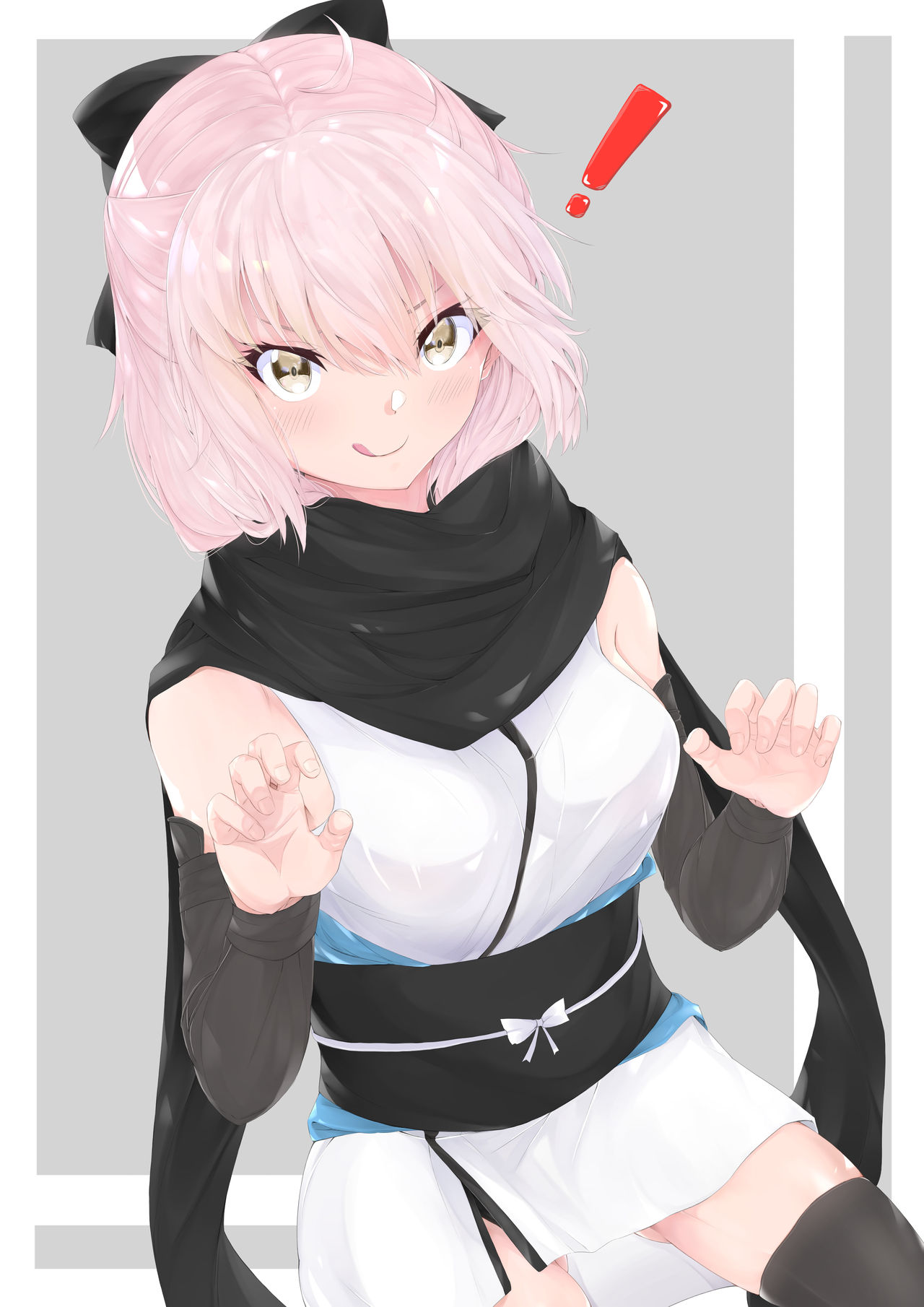 ●PIXIV● つちなこ page 8 full