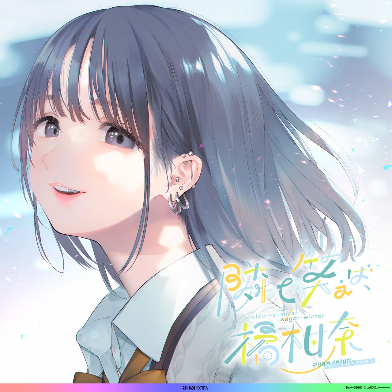 隣で笑えば、橘柑奈;cider-summer/sugar-winter,#自分大好き#○jk#雰囲気#コスプレ#エロ自撮り♪#マイクロビキニとニップレス#無断中出し濁点喘ぎのガチ交尾♪ page 3 full