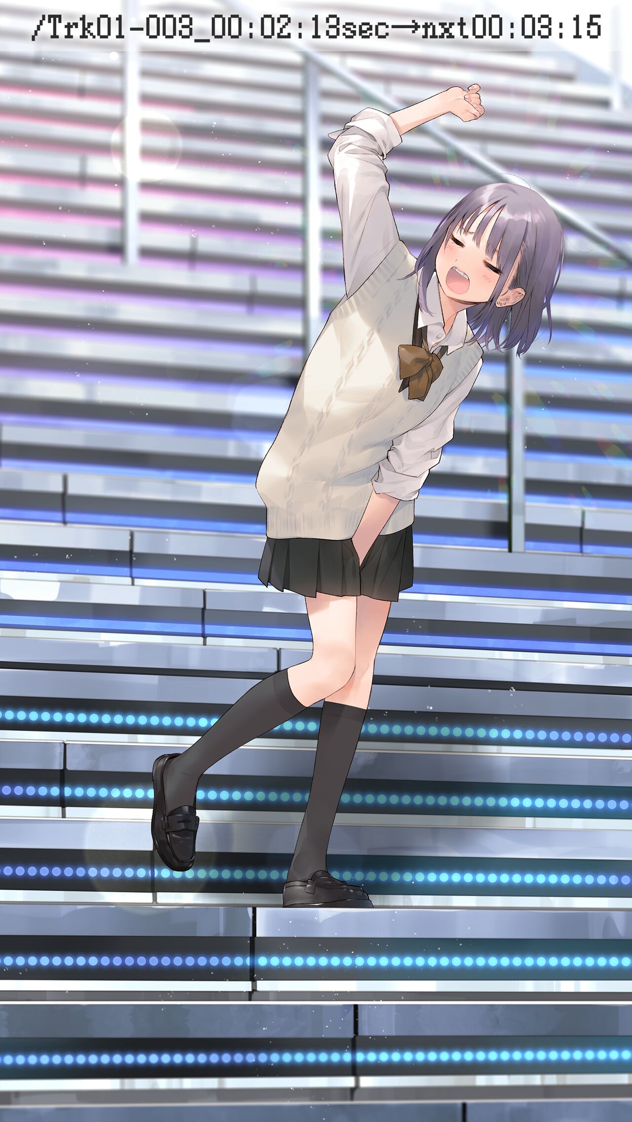 隣で笑えば、橘柑奈;cider-summer/sugar-winter,#自分大好き#○jk#雰囲気#コスプレ#エロ自撮り♪#マイクロビキニとニップレス#無断中出し濁点喘ぎのガチ交尾♪ page 9 full