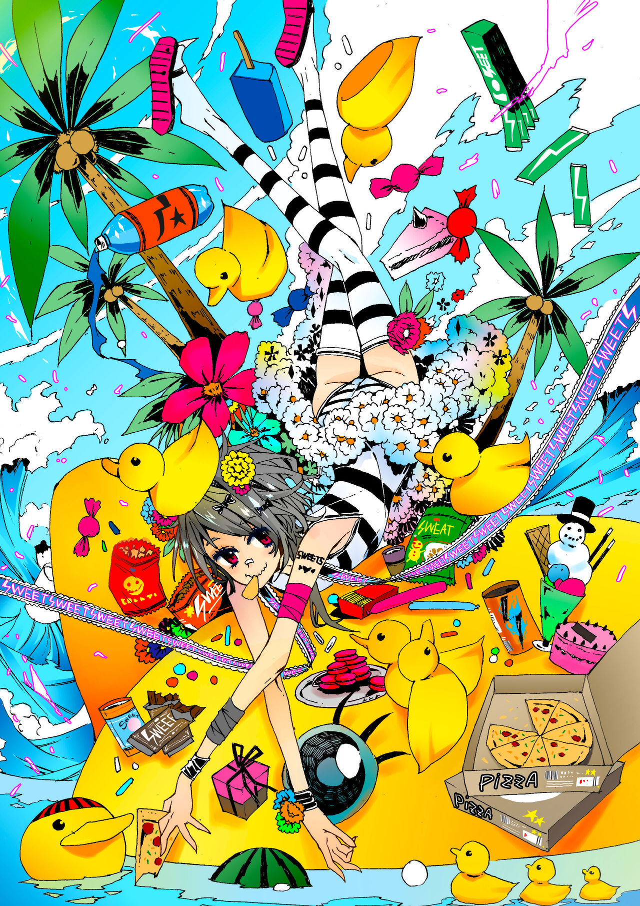 Tajima Ryuushi until 16122022 page 1 full