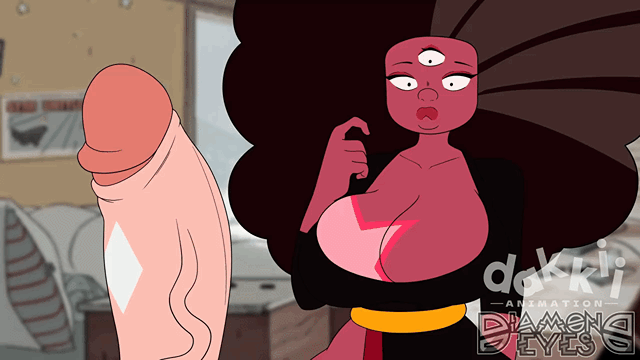 Steven &amp; Connie page 8 full