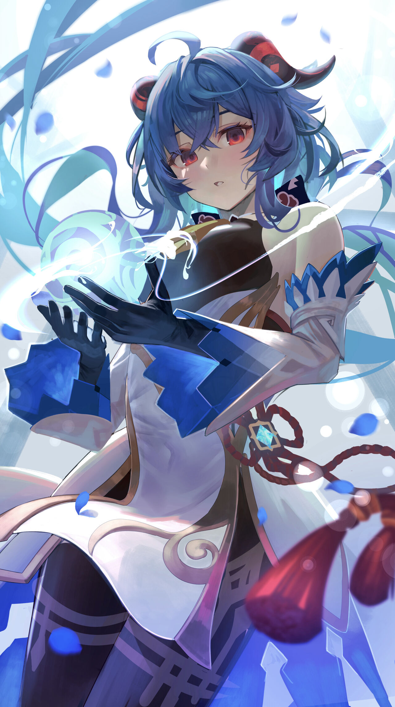 ●PIXIV● ドドタ page 1 full