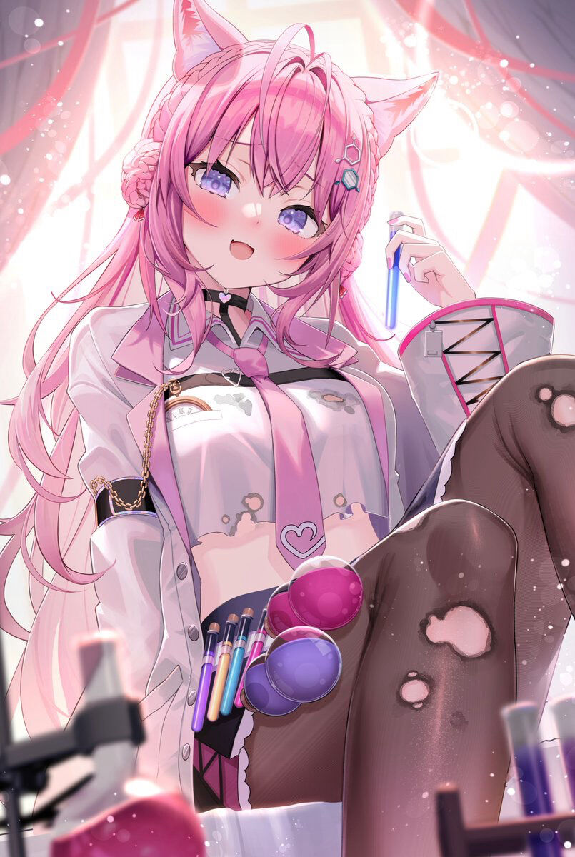 ●PIXIV● ドドタ page 10 full