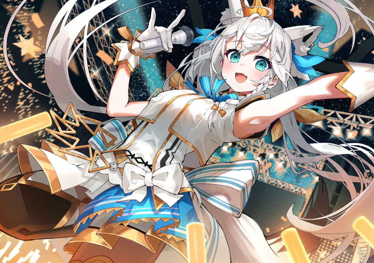 ●PIXIV● ドドタ page 2 full