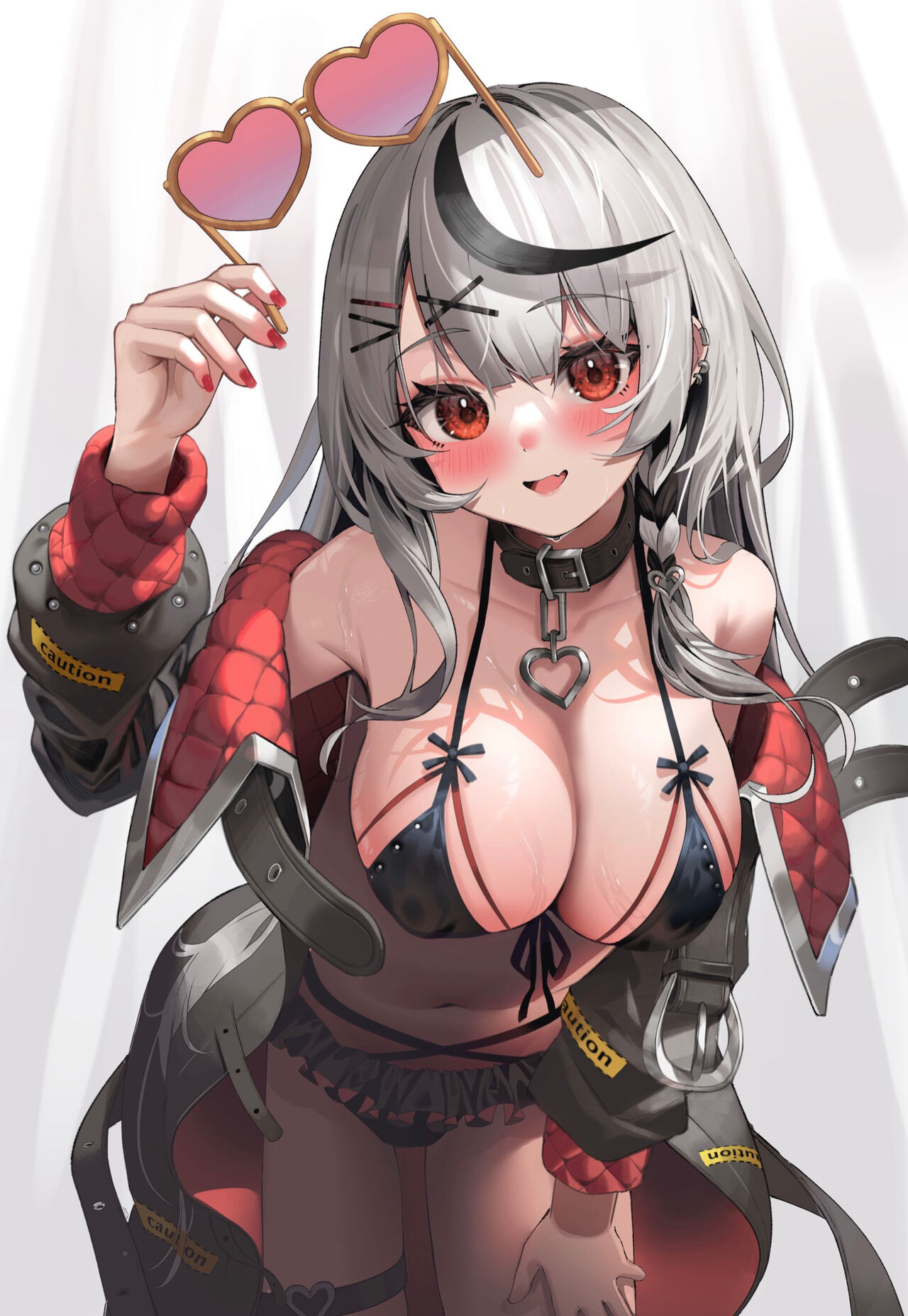 ●PIXIV● ドドタ page 4 full