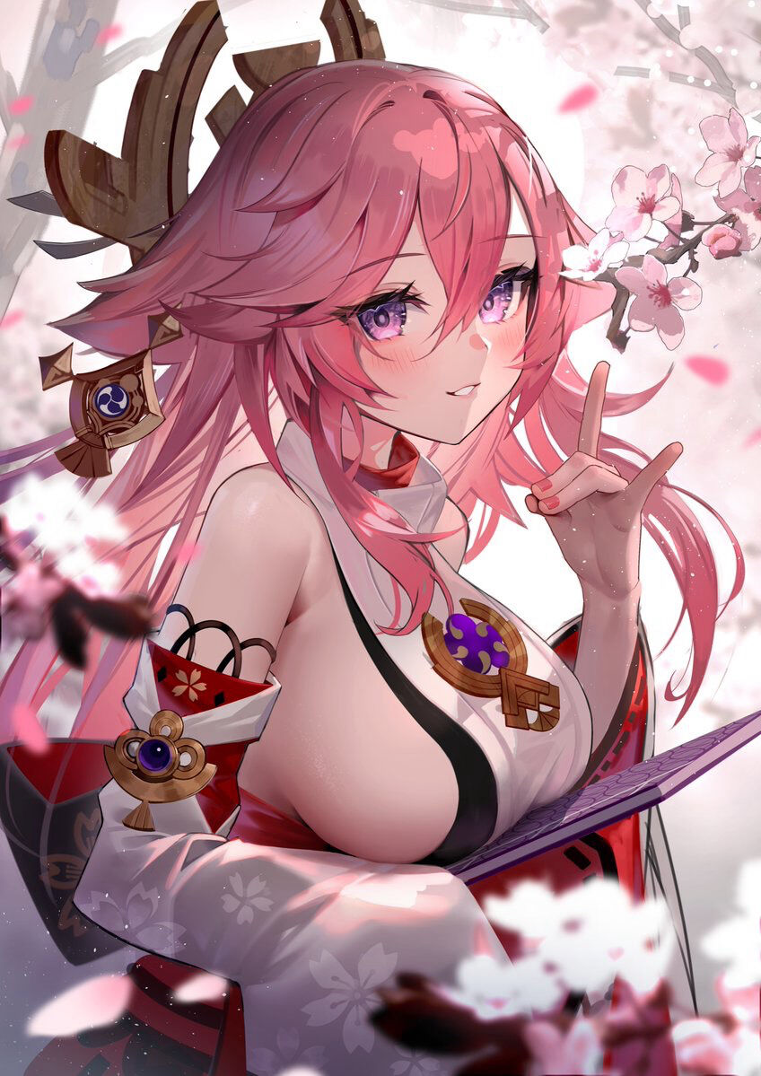 ●PIXIV● ドドタ page 5 full