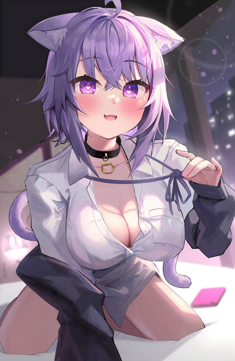 ●PIXIV● ドドタ page 8 full