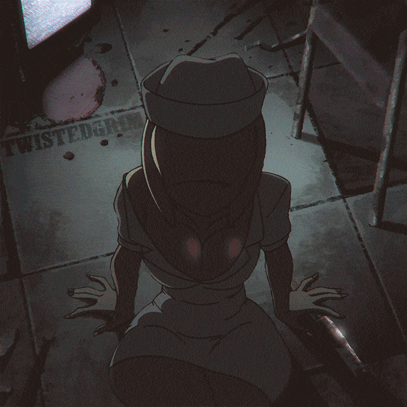 TwistedGrim - hottest animated gifs page 6 full