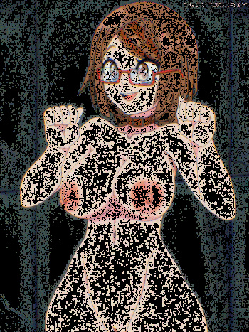 TwistedGrim - hottest animated gifs cover