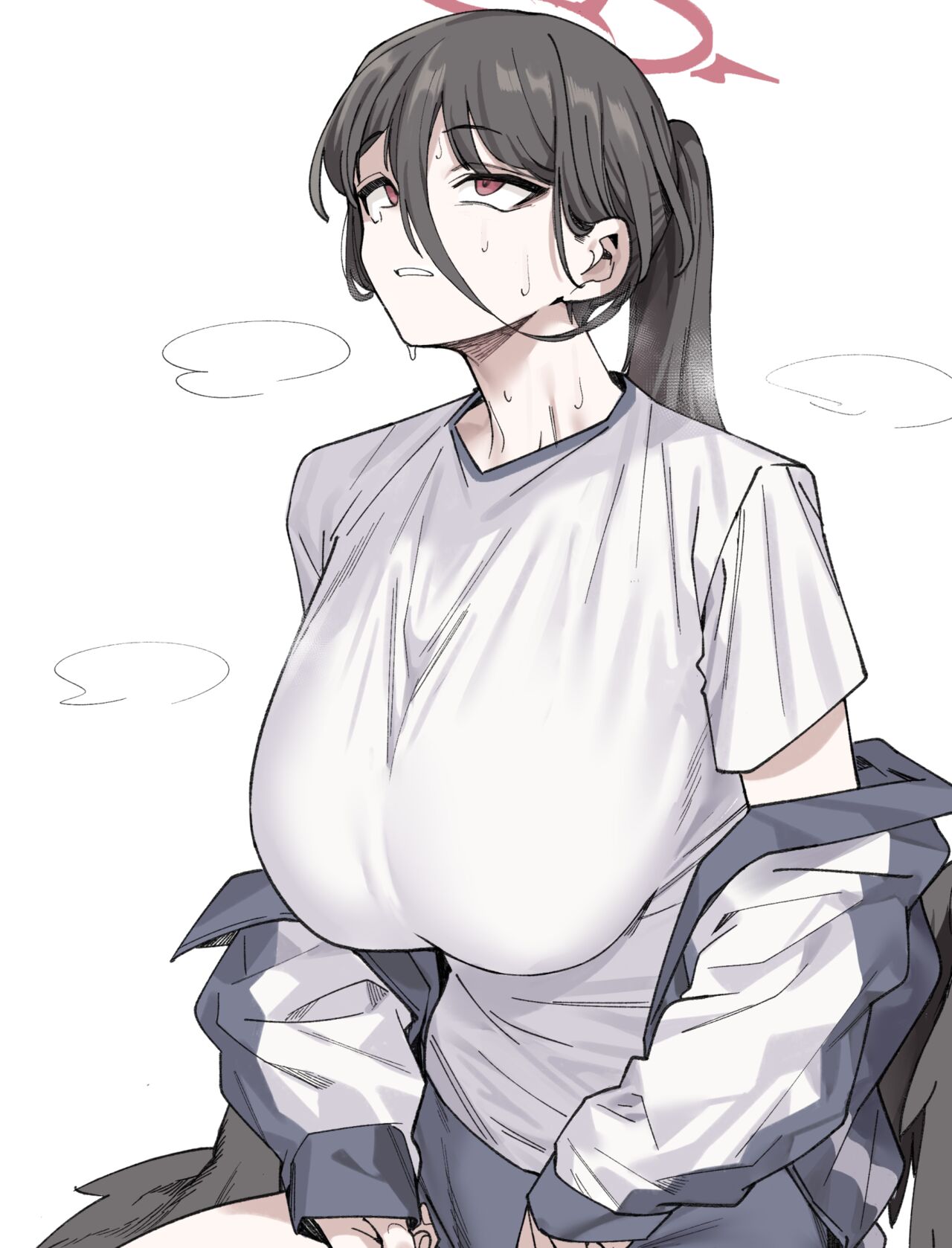 ●PIXIV● UREC page 10 full