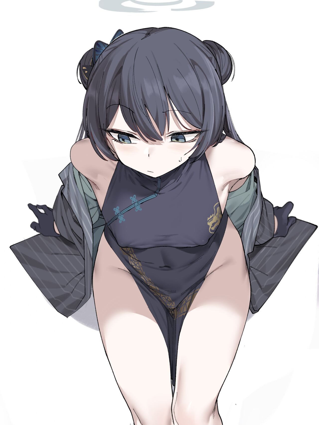 ●PIXIV● UREC page 2 full